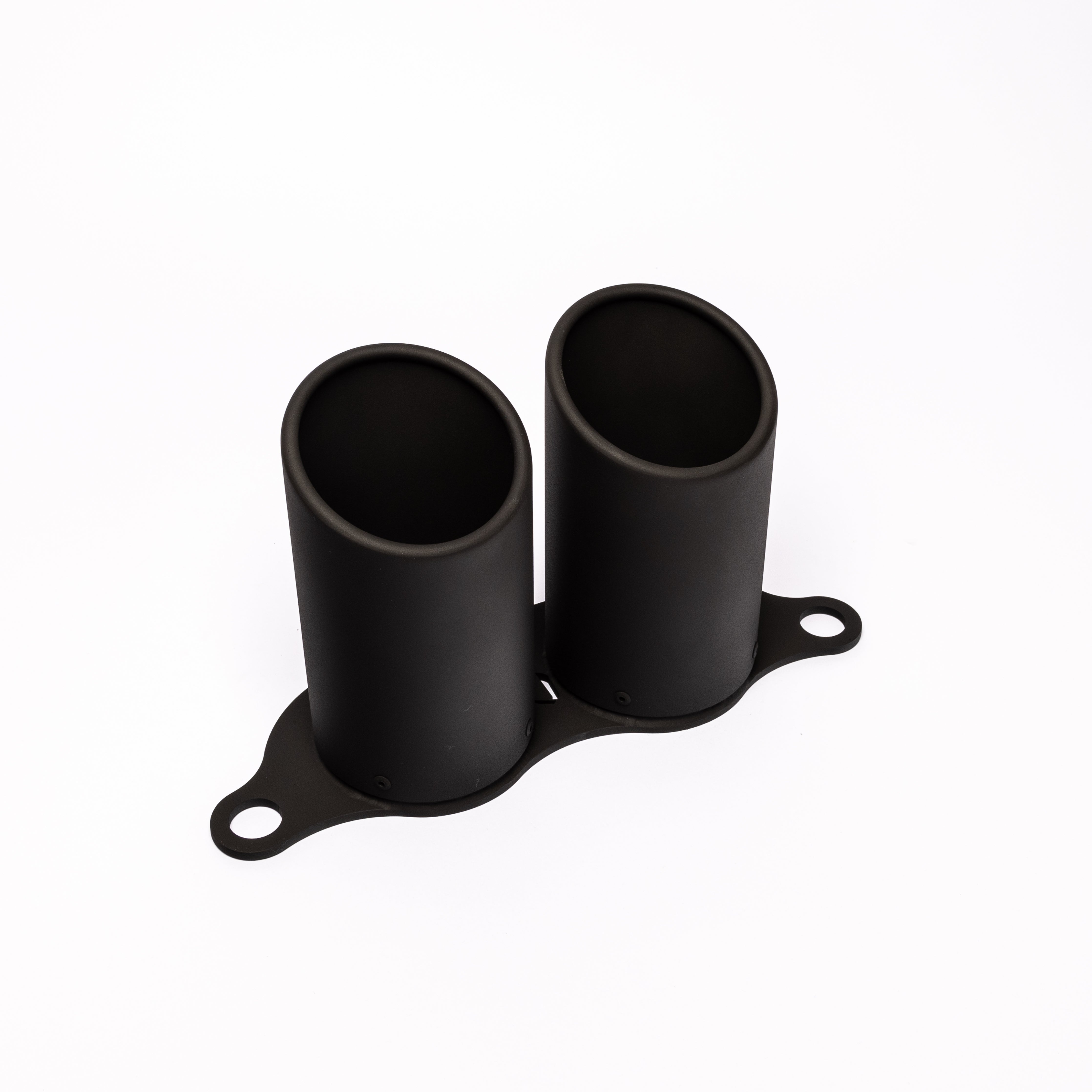 SUPERLIGHT RACE PIPE (VALVED / CAT DELETE)