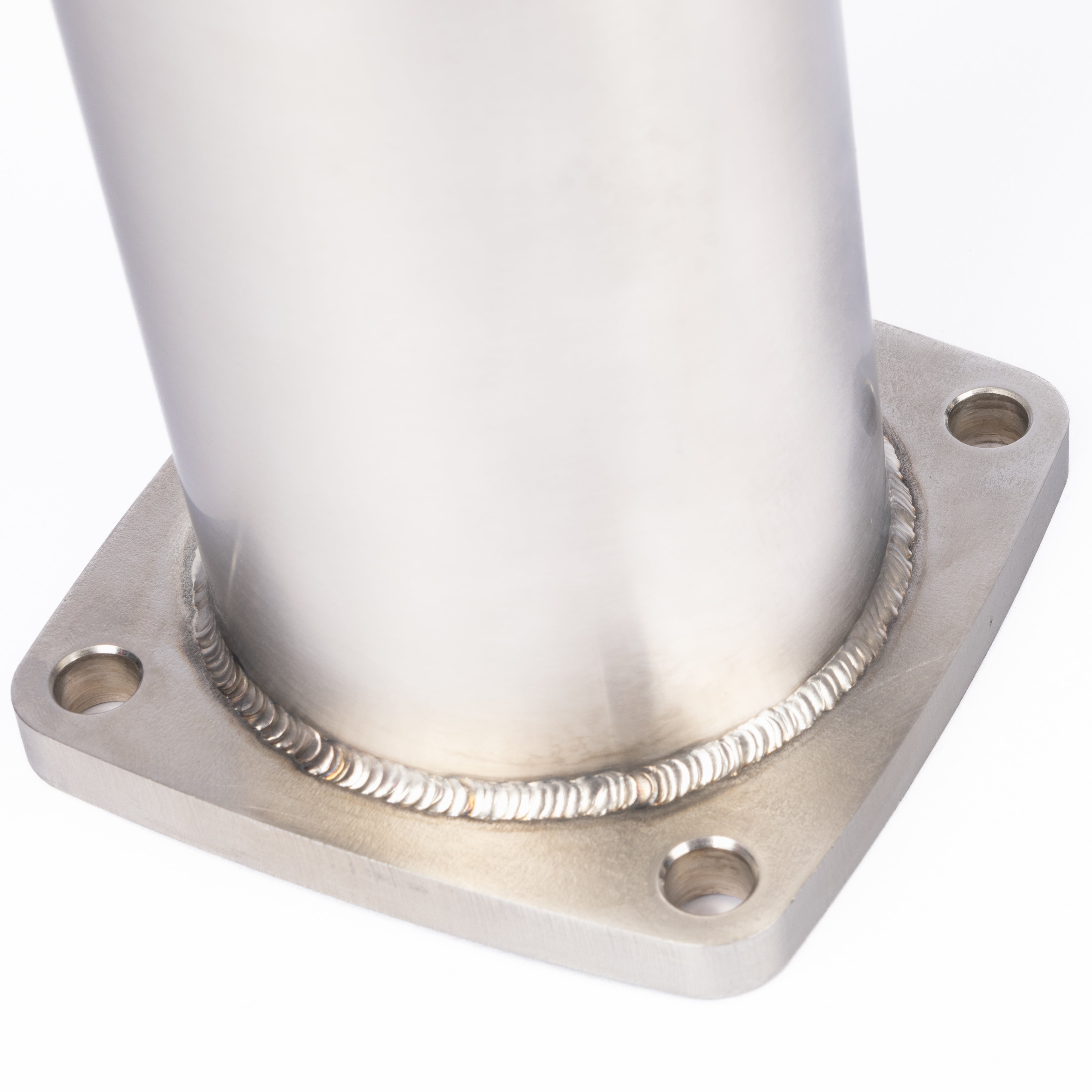 INCONEL CAT SUPPRIME