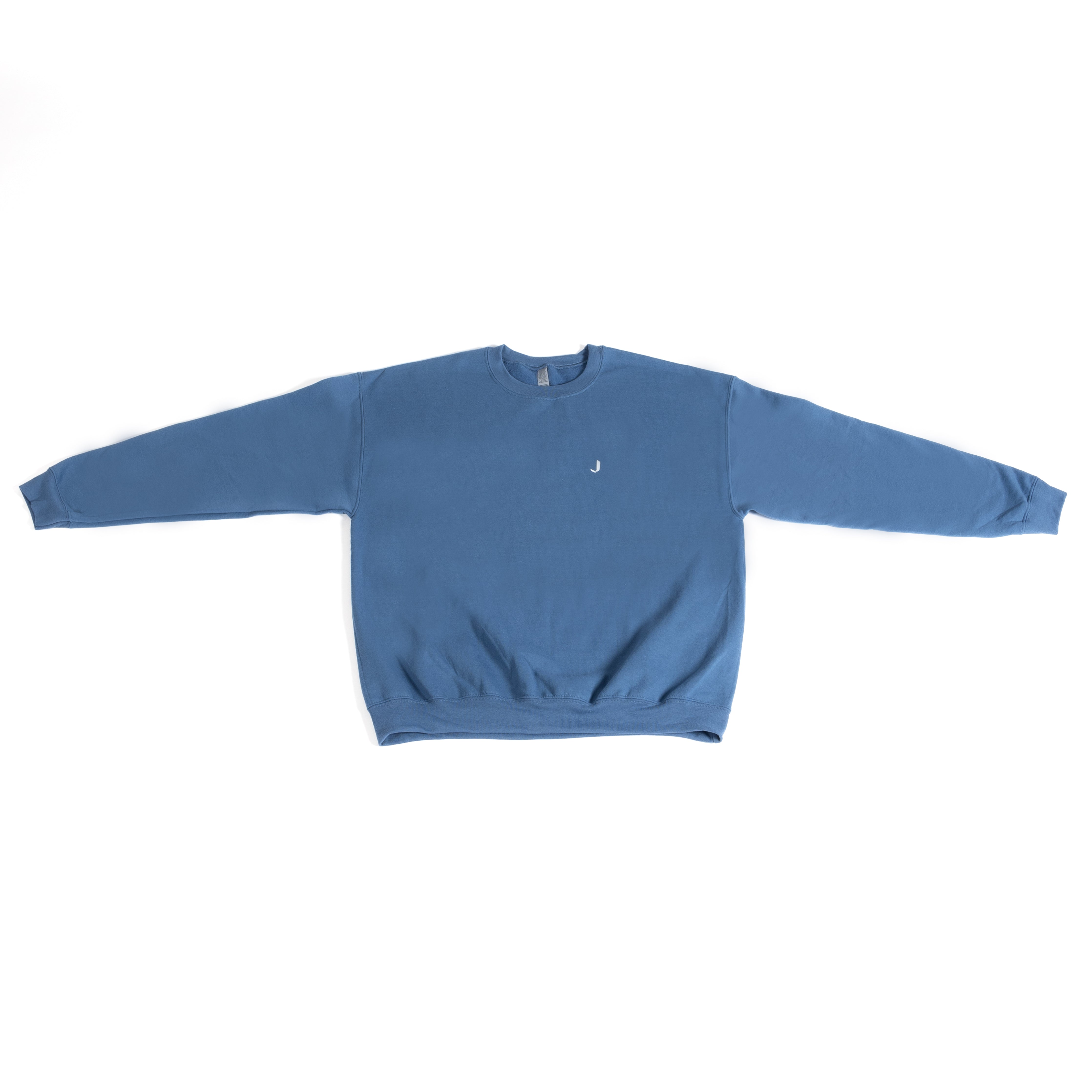 NARWHAL SWEATSHIRT