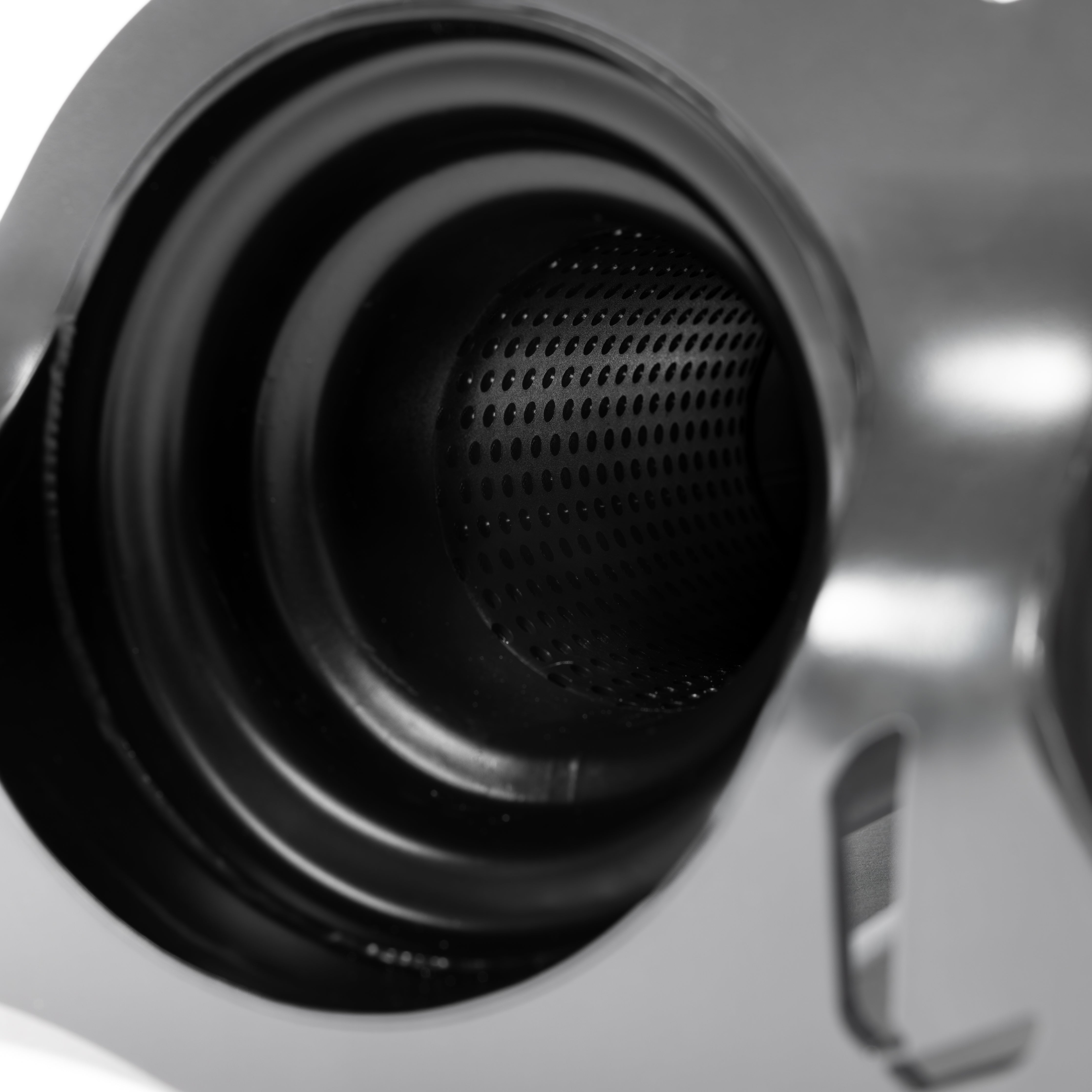 EMBOUTS EN TITANE DE REMPLACEMENT OEM (SILENCIEUX)
