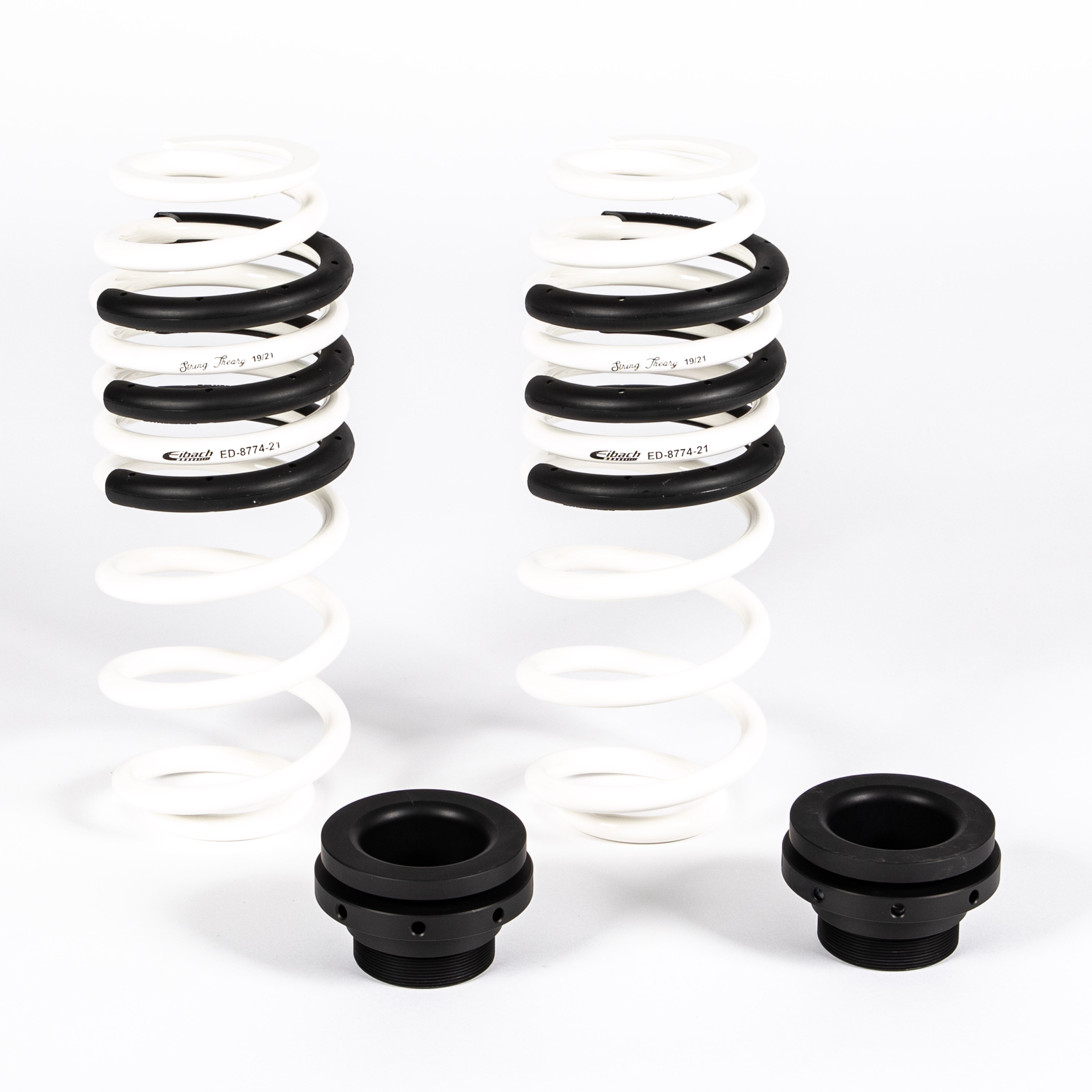 STRING THEORY HEIGHT ADJUSTABLE SPRING KIT