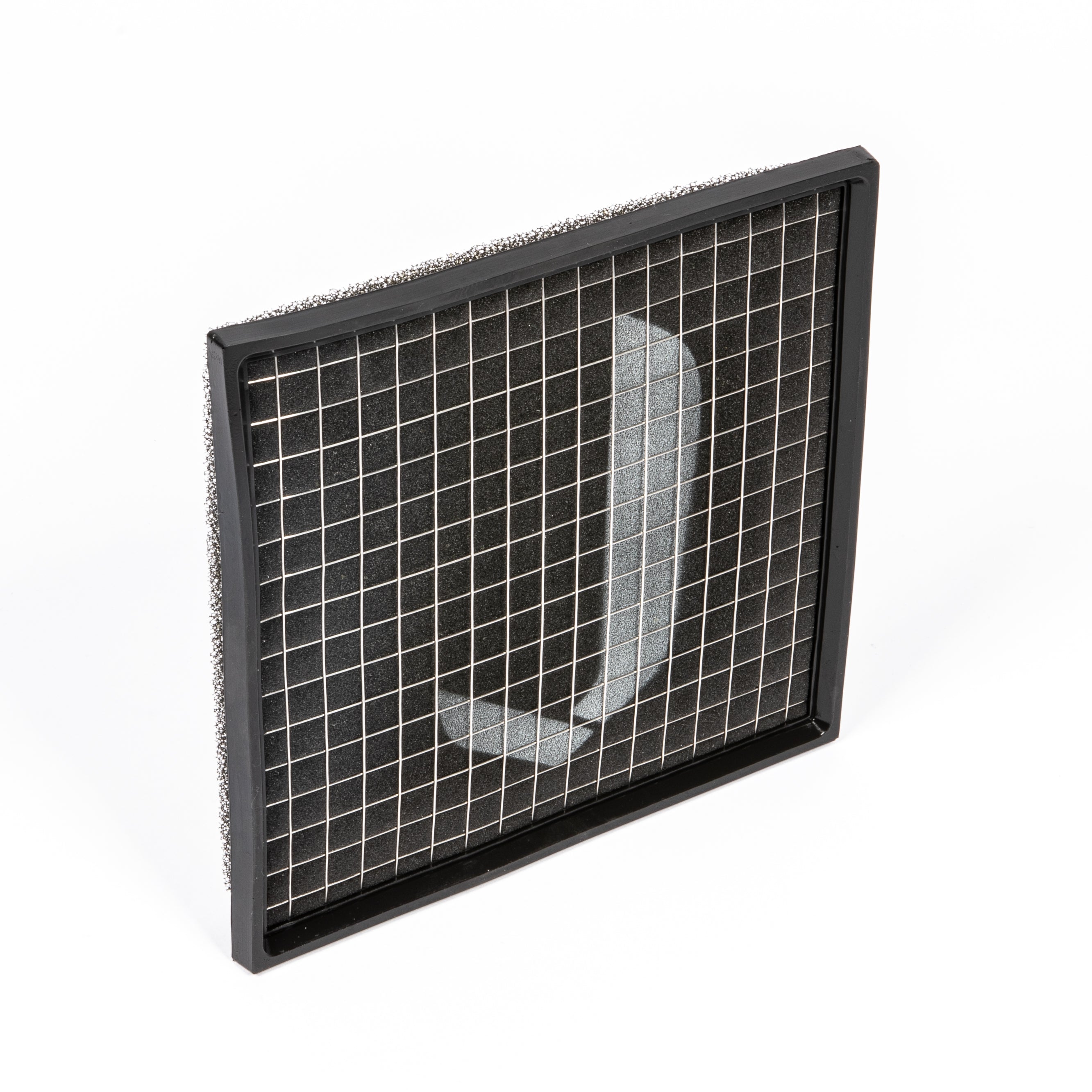 ITG-LUFTFILTER