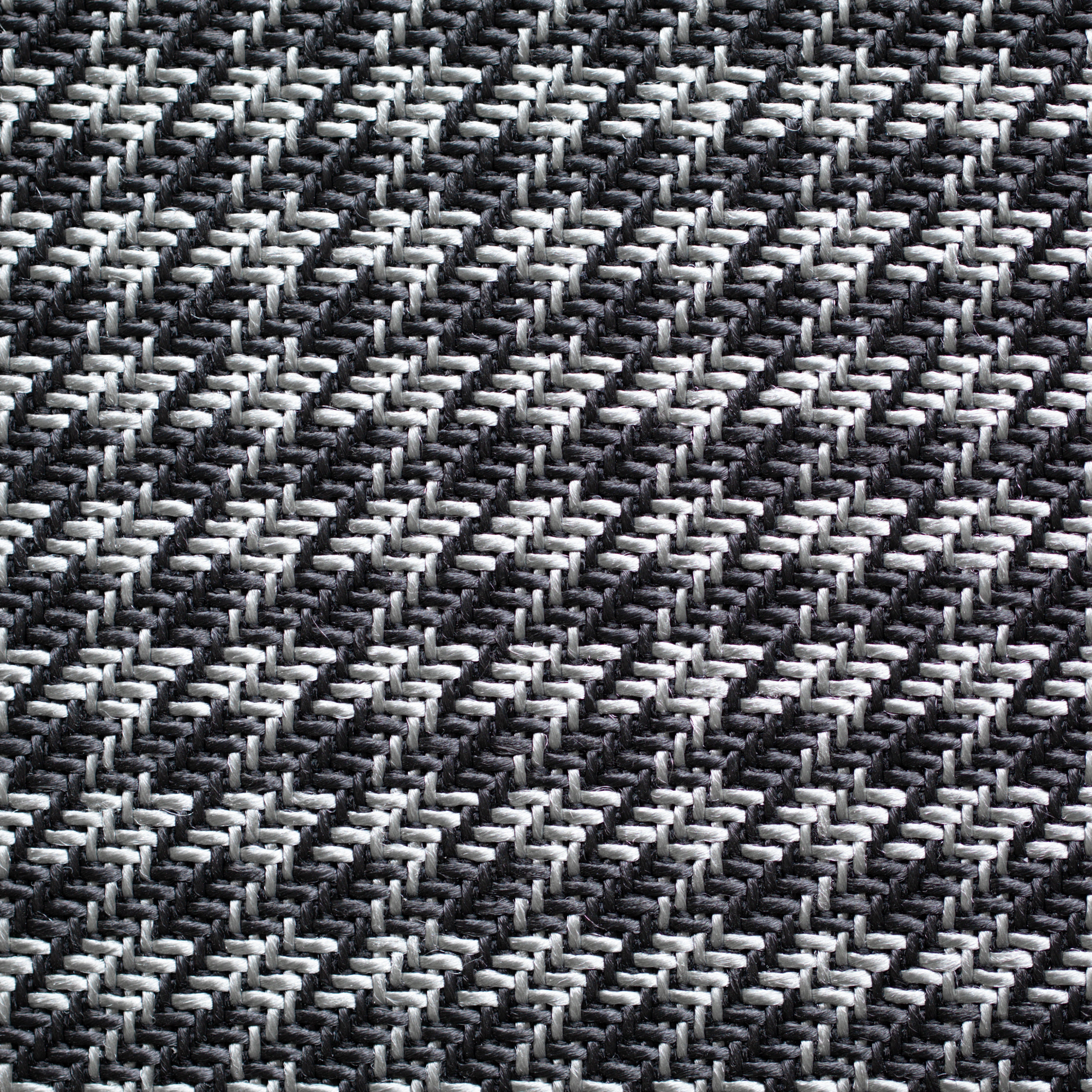 HOUSSES DE COUSSIN DE SIÈGE JCR (BAQUETS FIXES - 911R)