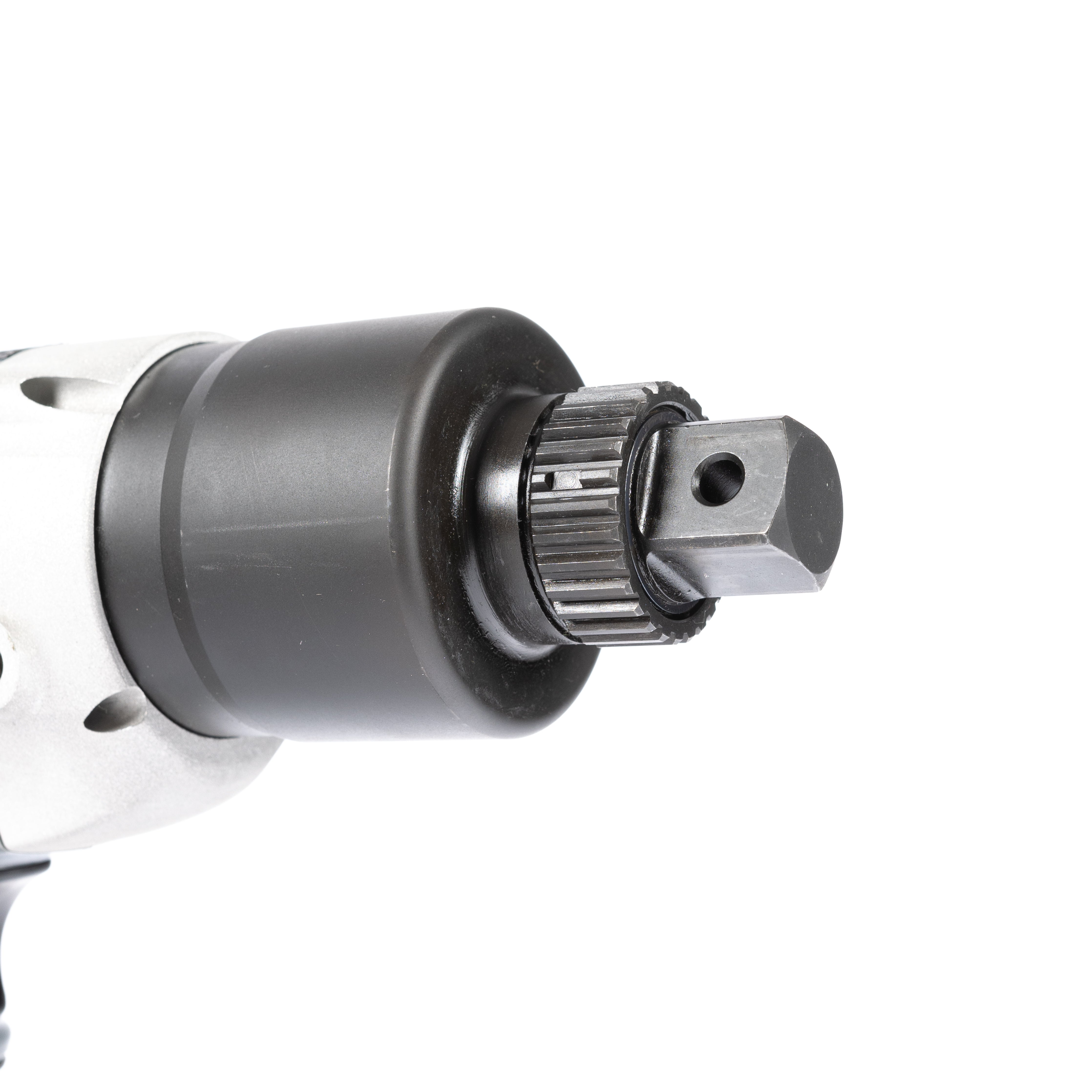 (BF) (VARIOUS MODELS) HYTORC CENTRE LOCK WHEEL GUN