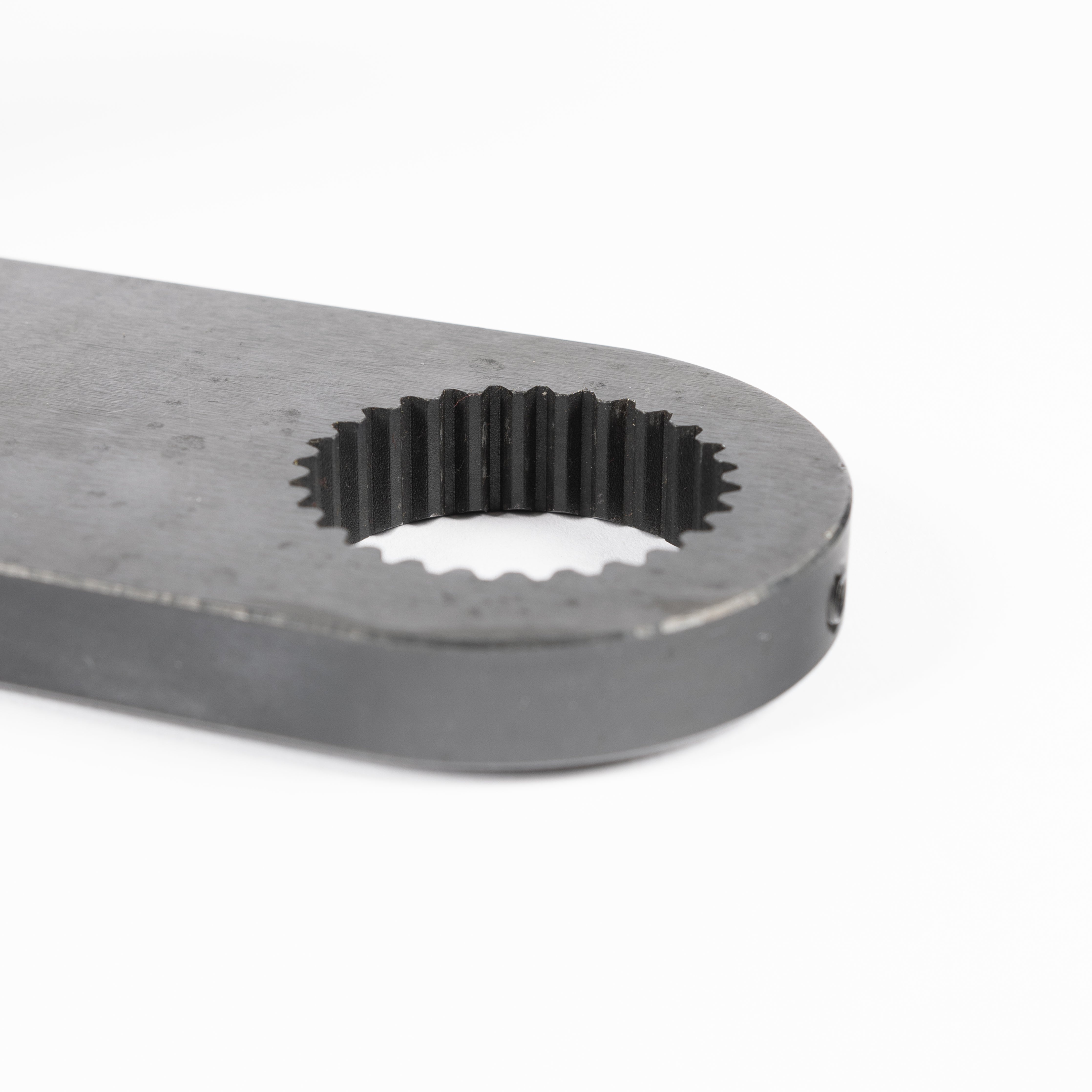 (BF) (VARIOUS MODELS) HYTORC CENTRE LOCK WHEEL GUN