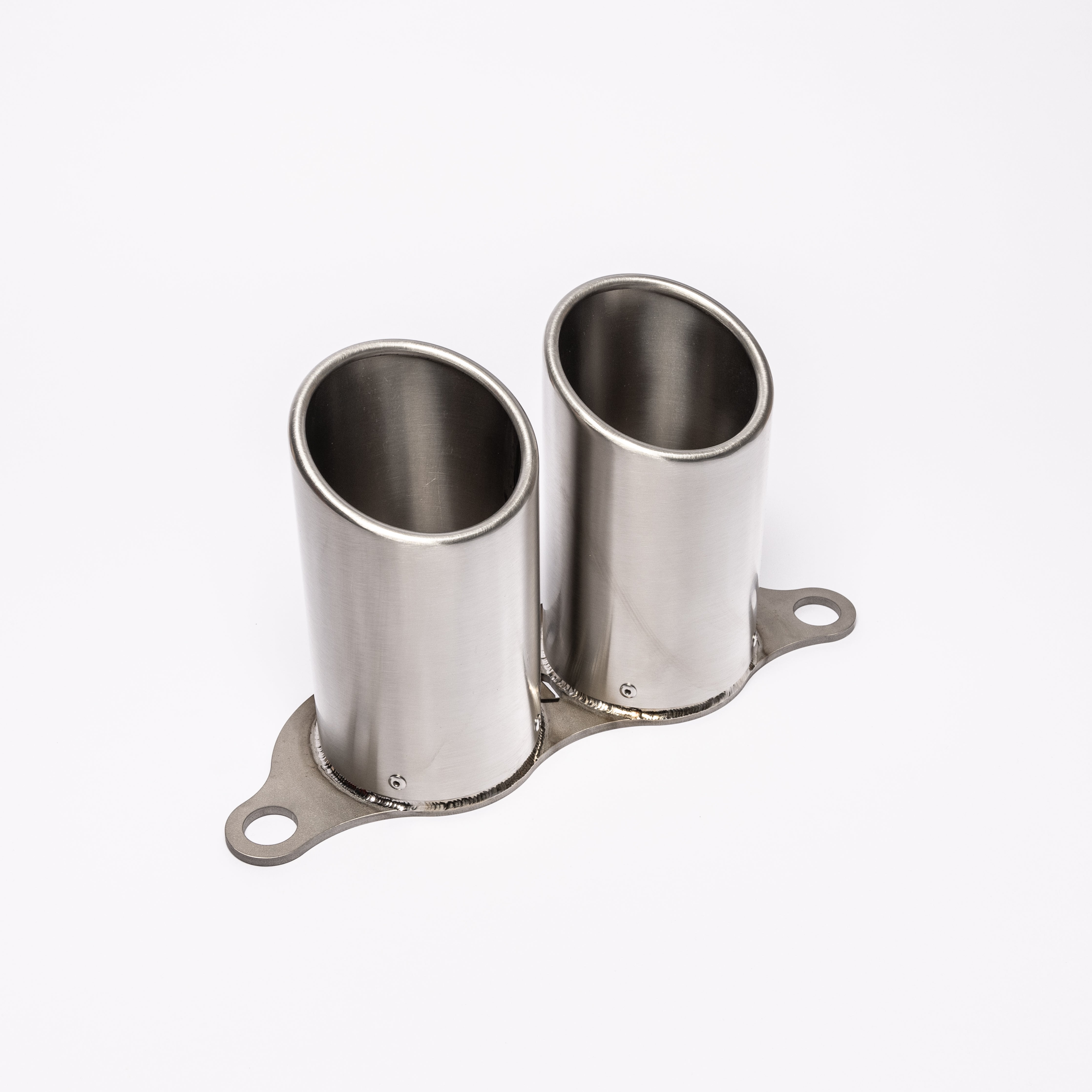 INCONEL TIPS (ROLLED)