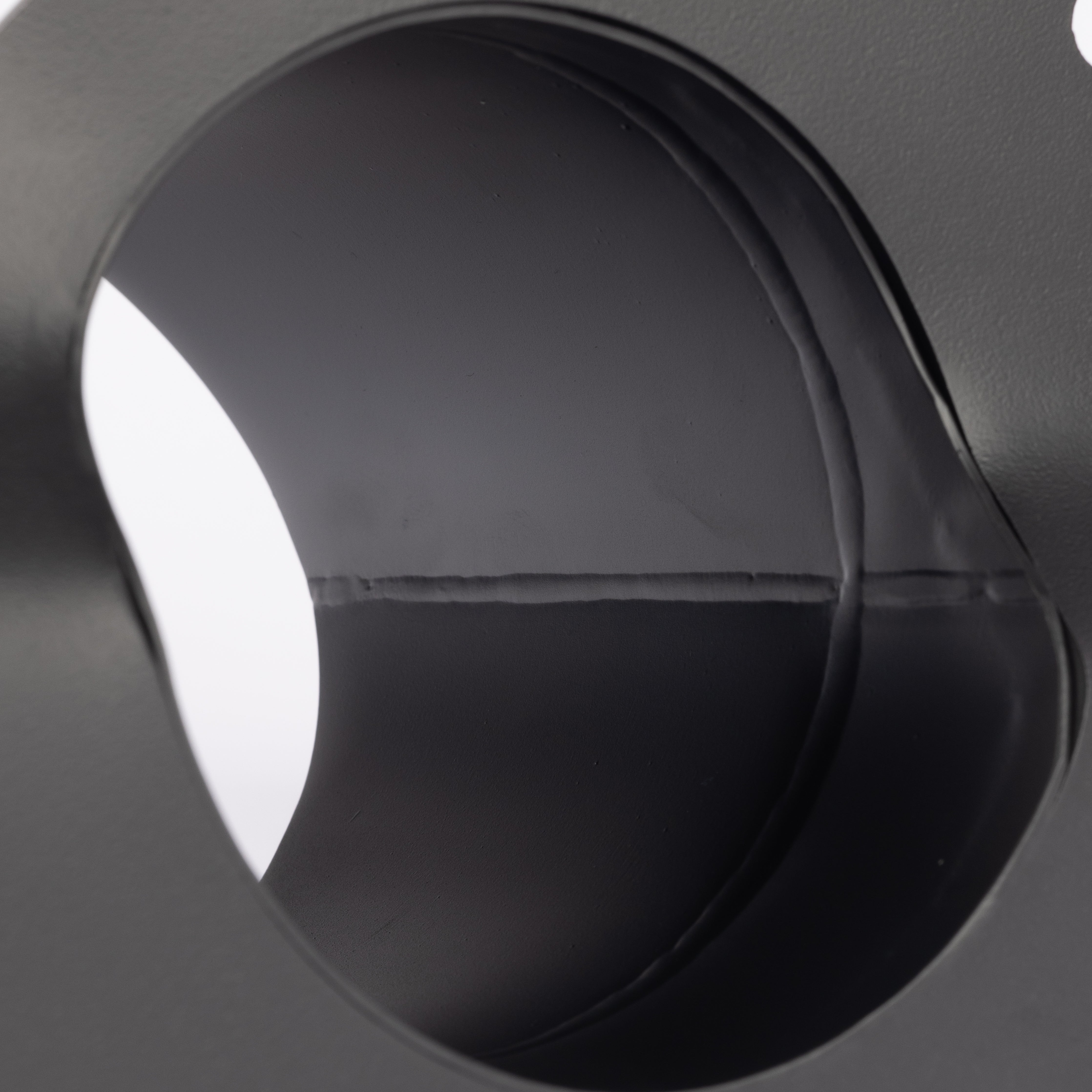 EMBOUTS EN TITANE DE REMPLACEMENT OEM (SILENCIEUX)