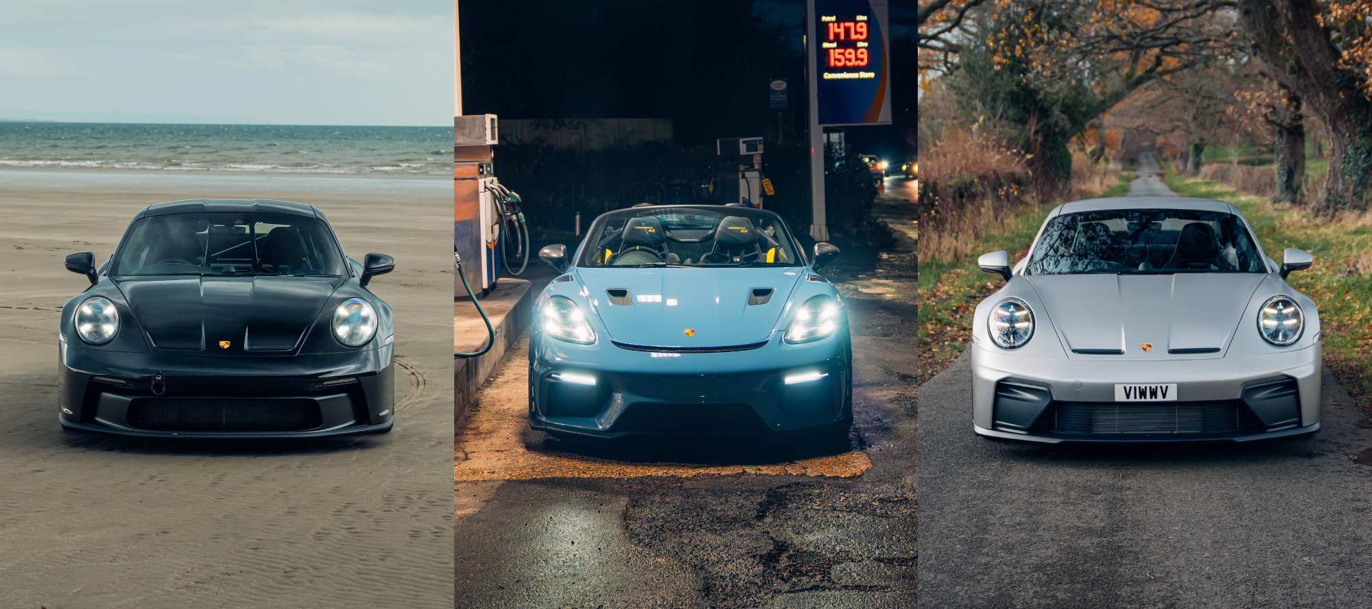 2025, YOU'VE BEEN NEXT LEVEL! 📈🚀