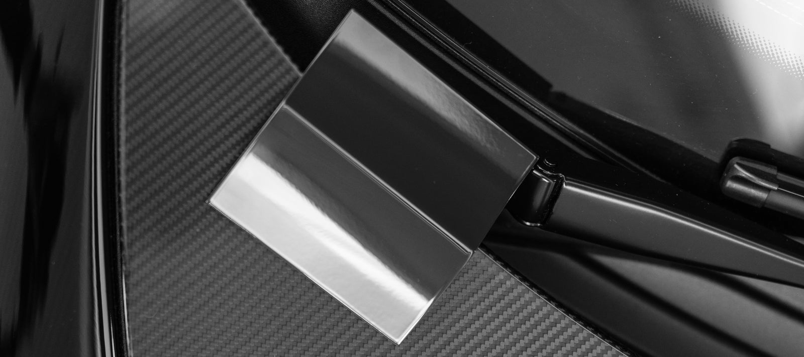 JCR 992 GT3 RS PROJECT INSTALMENT 01 (DECIDING THE SPEC)