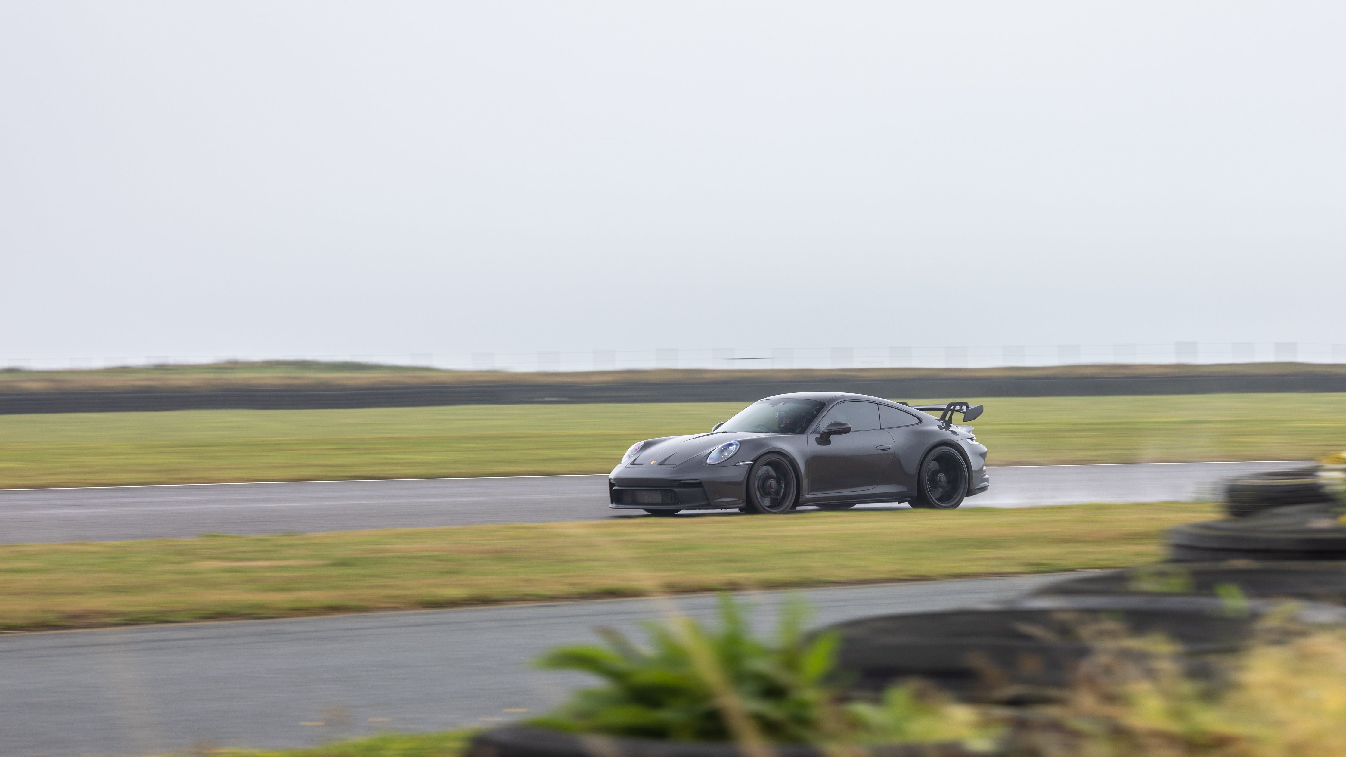 992 GT3 / RS / ST