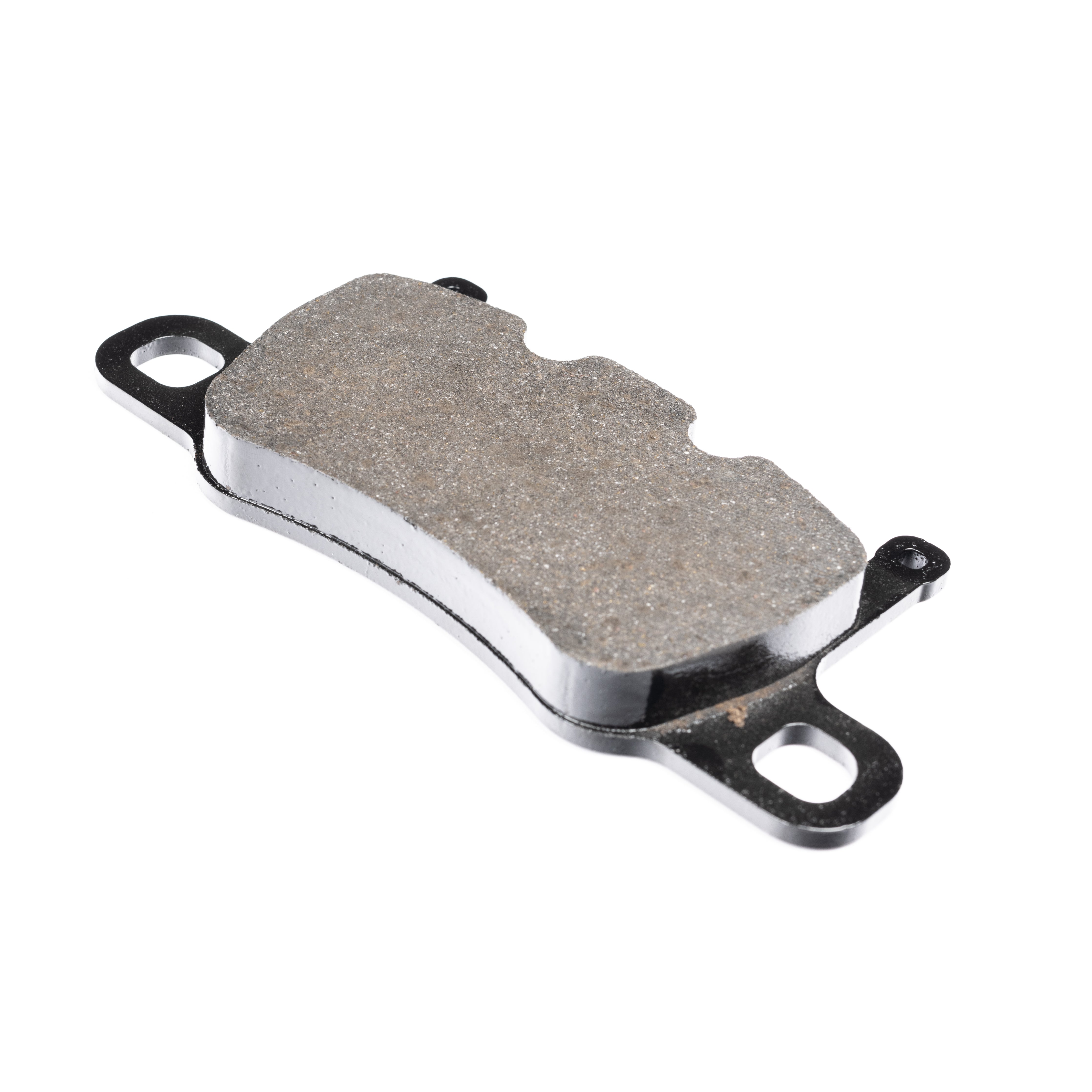 PAGID RSC1 BRAKE PADS