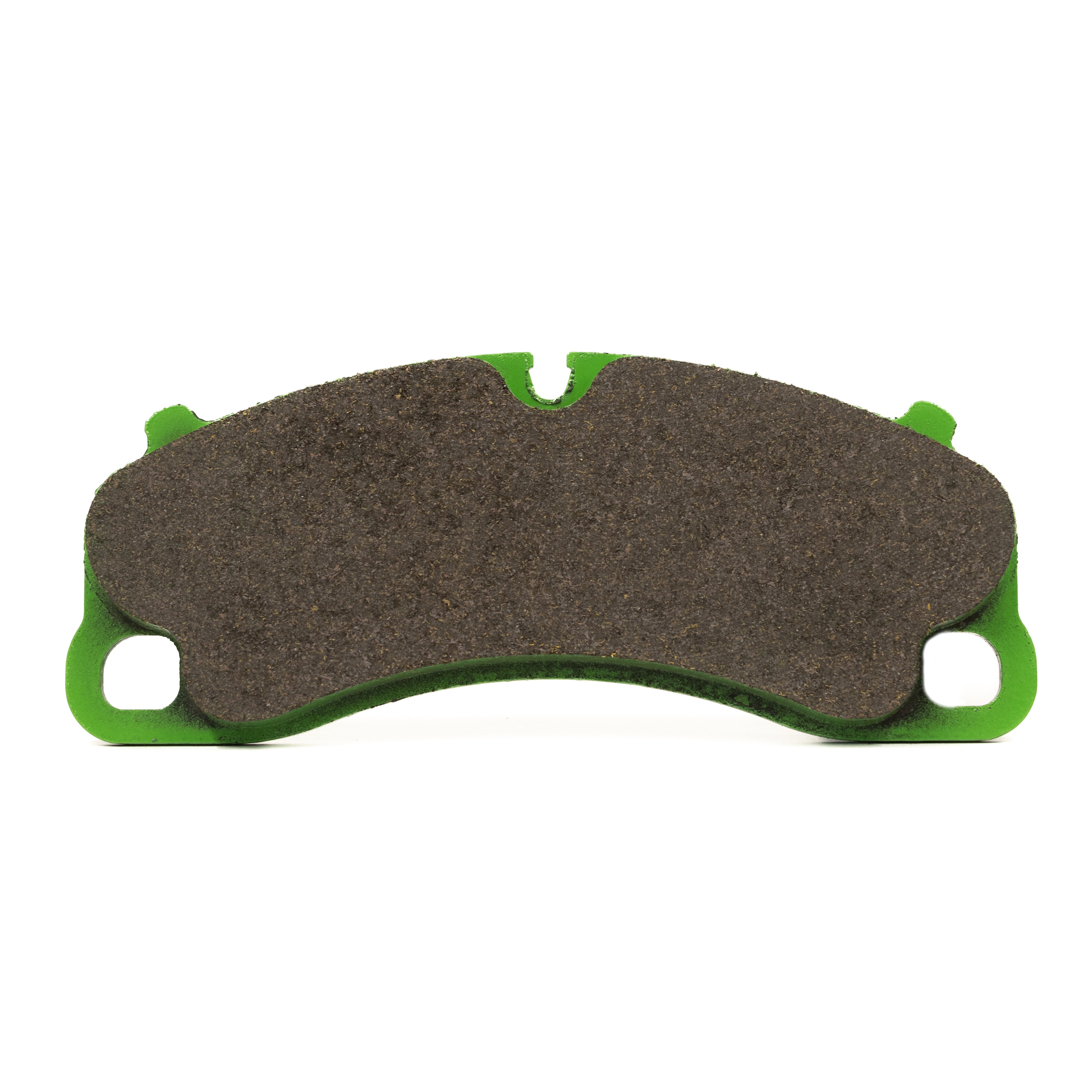 MANTHEY RACING BRAKE PADS