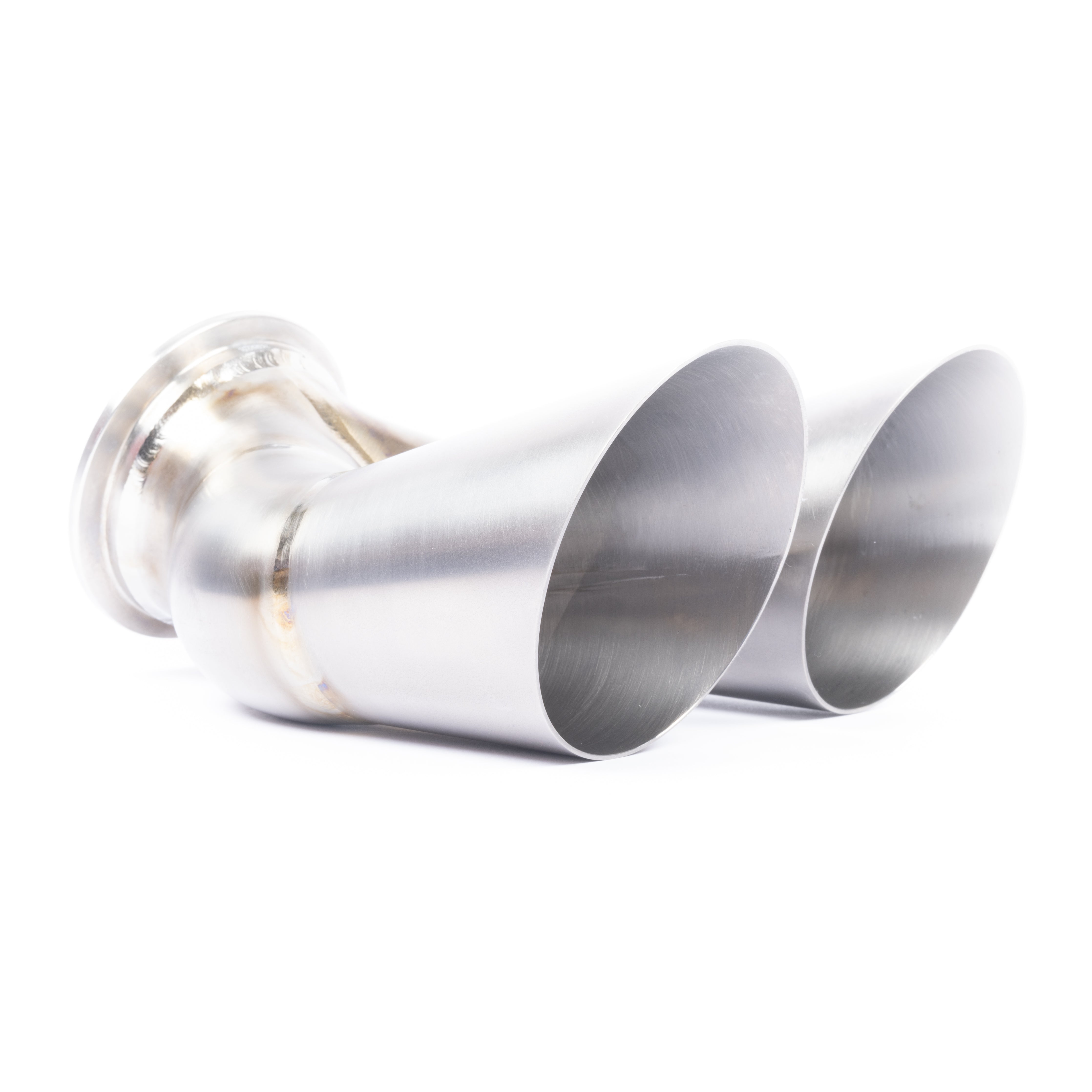 COLLECTEURS DE COURSE INCONEL 