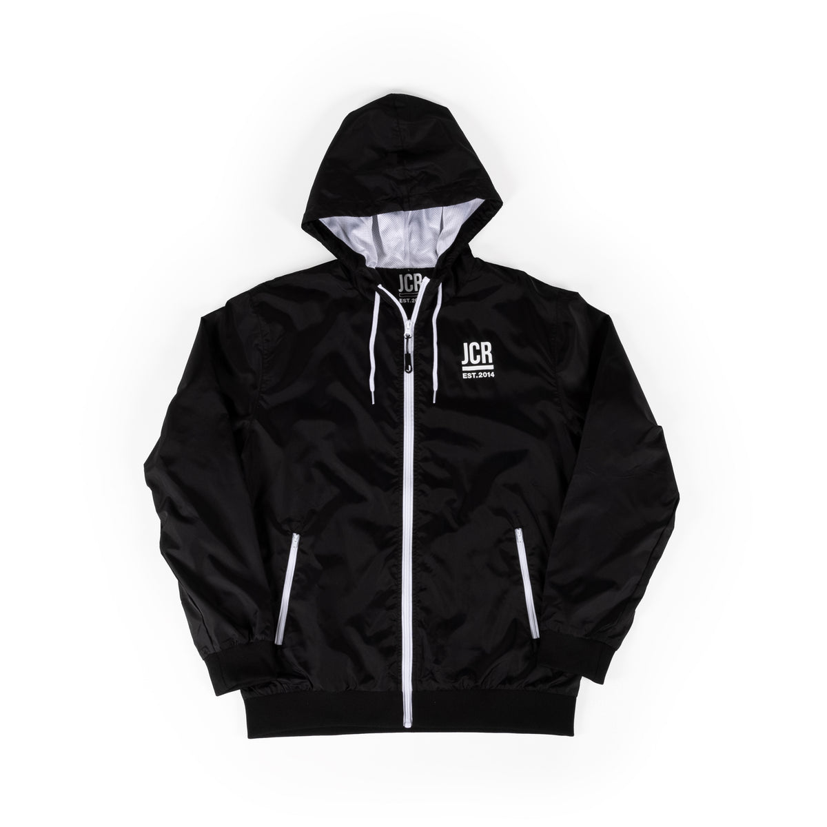 CONTRASTE WINDRUNNER